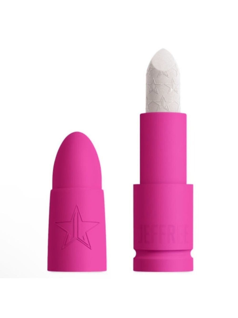 Jeffree Star - Velvet Trap Lipstick - God’s Gift  NEW